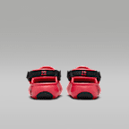 Sandály Jordan Hydrip pro malé děti