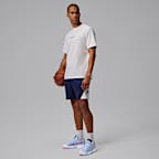 Luka 77 Basketball Shoes