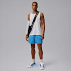 Luka 77 Basketball Shoes