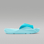 รองเท้าแตะ Jordan Franchise