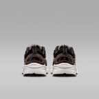 Jordan Trunner O/S Older Kids' Shoes