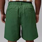 Ανδρικό σορτς γκολφ Dri-FIT Jordan Sport