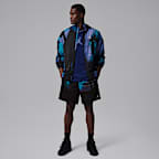 Shorts para hombre Jordan Brooklyn Dream Dunk