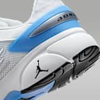 Tenis para hombre Jordan Trunner Flow