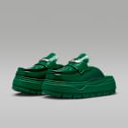 รองเท้าผู้หญิง Air Jordan Mule