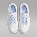 Air Jordan 1 Low G Golf Shoes