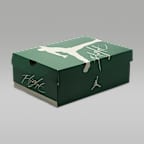 Tenis para hombre Jordan Flight Court