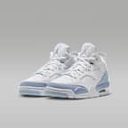 Παπούτσια Jordan Son of Mars Low για μεγάλα παιδιά