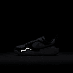 Tenis para niños de preescolar Jordan CMFT Era