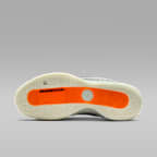 ルカ .77 PF "Gone Camping" バスケットボールシューズ