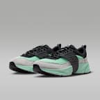 조던 트러너 O/S 남성 슈즈