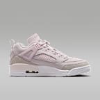 Jordan Spizike Low Women's Shoes