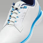 ジョーダン ADG 5 ゴルフシューズ