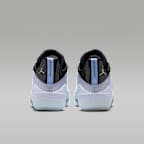 Jordan Triangle "Space Jam" Basketball Shoes