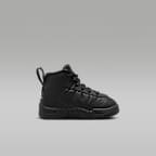 Calzado para bebé e infantil Jordan Jumpman Pro