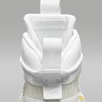 Air Jordan XXXVI SE PF Shoes