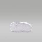 Jordan 1 Low Alt Baby & Toddler Shoes