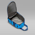 Bolsa para el almuerzo Nike Fuel Pack