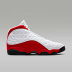 Air Jordan 13 Retro Shoes
