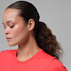 Jordan Sport Essentials Women's Dri-FIT Short-Sleeve Top
