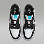 Air Jordan 1 Low G NRG Golf Shoes