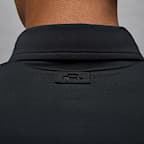 Jordan Sport Men's Golf Polo