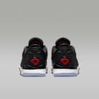 Jordan Sixty Plus Low Men's Shoes