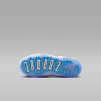 Jordan 11 Retro Low Little Kids' Shoes