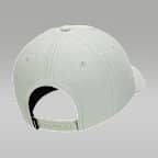 Jordan 23 Engineered Classic99 Cap