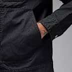 Jordan Essentials Chicago 男款外套