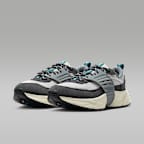 Jordan Trunner O/S Erkek Ayakkabısı