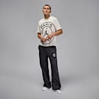 Paris Saint-Germain Women's T-Shirt