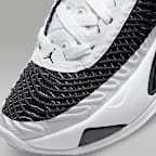 รองเท้าบาสเก็ตบอลเด็กโต Luka 1