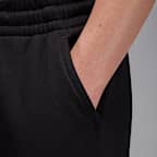 ジョーダン ジュニア フューチャー フライト フリース パンツ