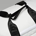 Jordan Duffel Bag (46L)