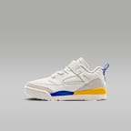 Sail/Old Royal/Phantom/Lucky Green