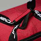 Jordan Sport Duffle Bag (47.5L)