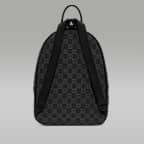 Μίνι σακίδιο με μονόγραμμα Jordan (10 L)