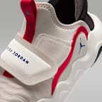 조던 23/7.2 이지온 리틀키즈 신발