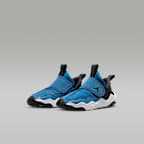 Jordan 23/7 Younger Kids' Shoes