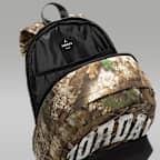 Mochila Realtree Jordan (21 L)