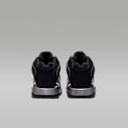 Jordan 8 Retro "Chrome" Baby/Toddler Shoes