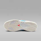 ジョーダン エアー シリーズ PF バスケットボールシューズ