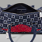 Mini sac de sport Jordan Monogram (3 L)