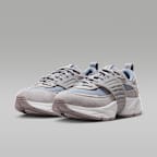 Jordan Trunner O/S Women's Shoes