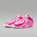 Tenis de básquetbol Tatum 4