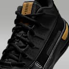 Jordan Max Aura 7 Men's Shoes