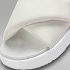 Jordan Sophia Women's Slides