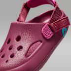 Jordan Hydrip Sandalen (jüngere Kinder)