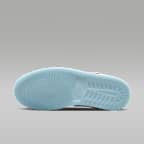 Air Jordan 1 Low SE Men's Shoes